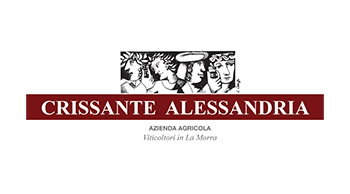 Crissante Alessandria