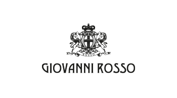 giovanni rosso