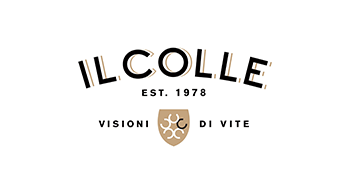 Azienda Vitivinicola Il Colle