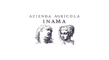 logo azienda agricola