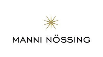 manni nossing