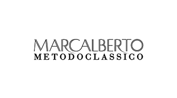 MARCALBERTO