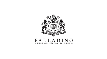 palladino