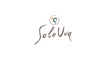 solouva