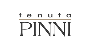 tenutapinni