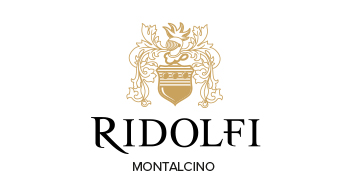 ridolfi